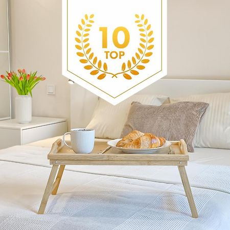 Business-Class Apartments 2 X Free Parking X Self Check In 24X7 Вильнюс Экстерьер фото