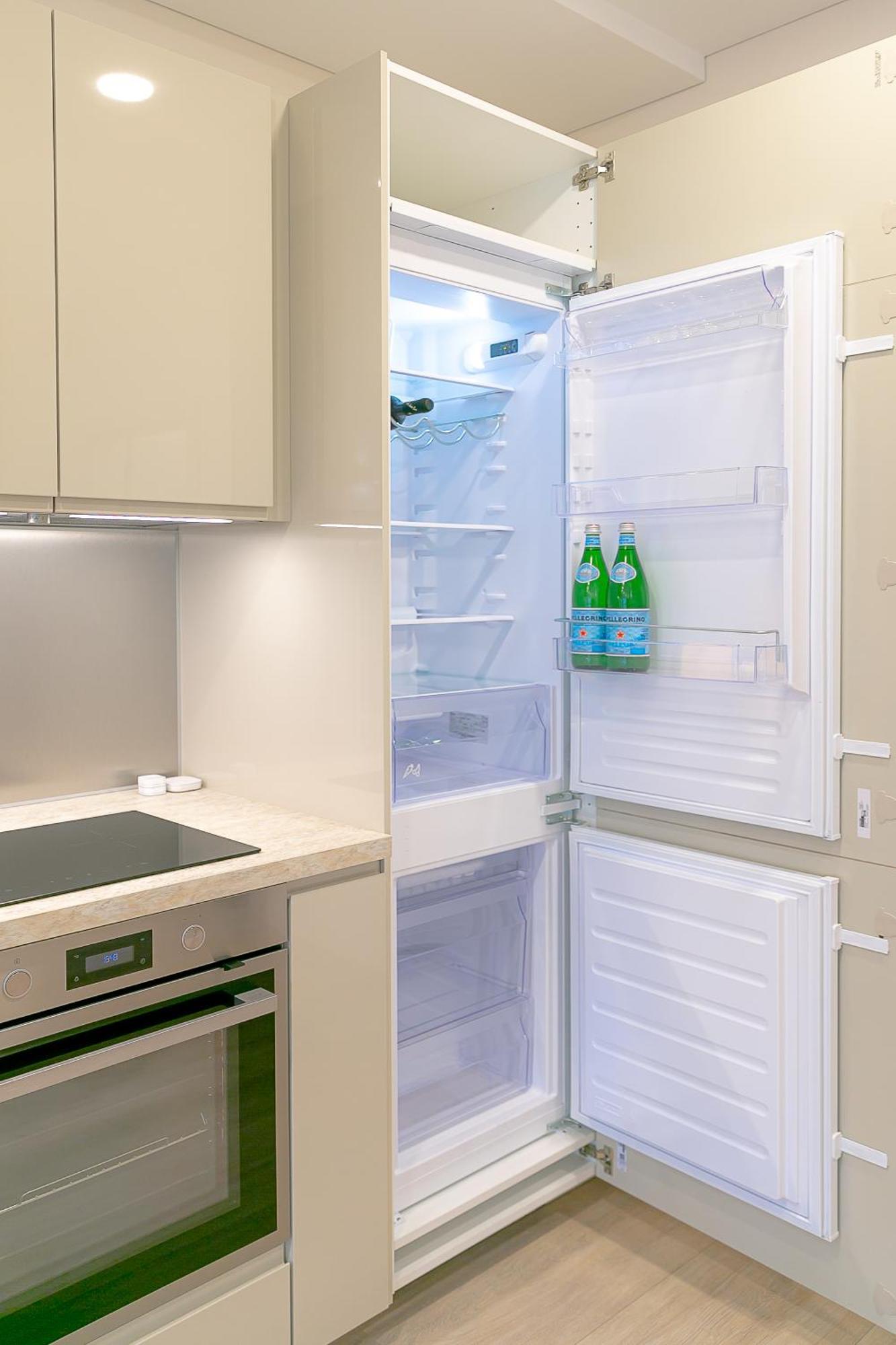 Business-Class Apartments 2 X Free Parking X Self Check In 24X7 Вильнюс Экстерьер фото